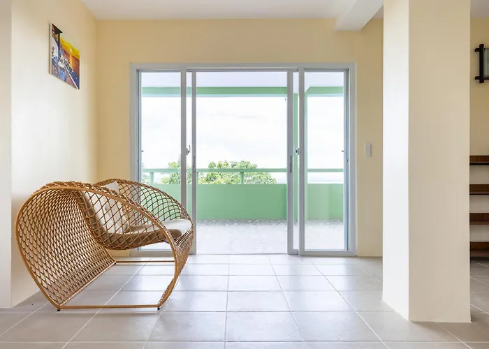 Jolam - Family Haven In An Island Paradise