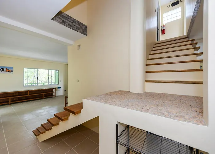 Jolam - Family Haven In An Island Paradise Poro